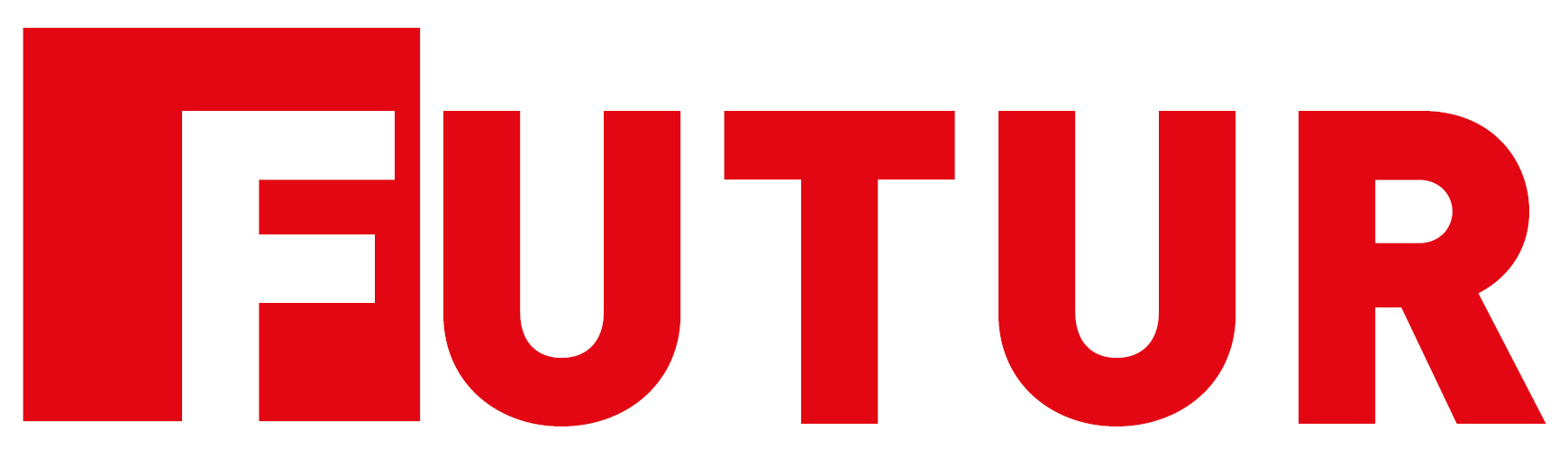 Futur Logo